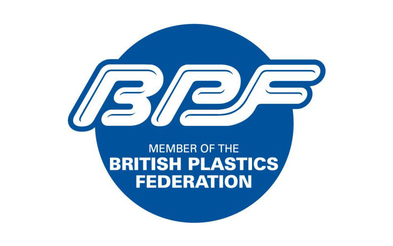 British Plastics Federation (BPF)